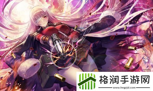 fgo暗狐材料是哪些