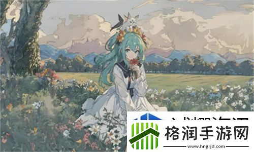 快乐至上！车上1V.1H活动如火如荼