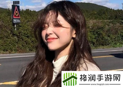 刺激战场未满十八岁
