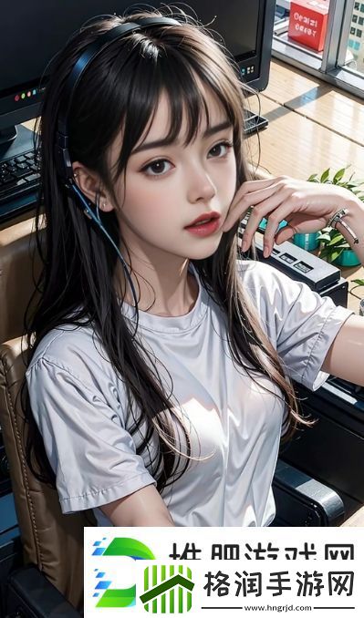 妻子为丈夫偿还债务的3D动漫名字是什么