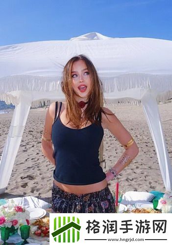 高清乱码❌♋免费女女