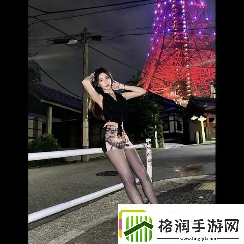 三年大全免费大片三年大片