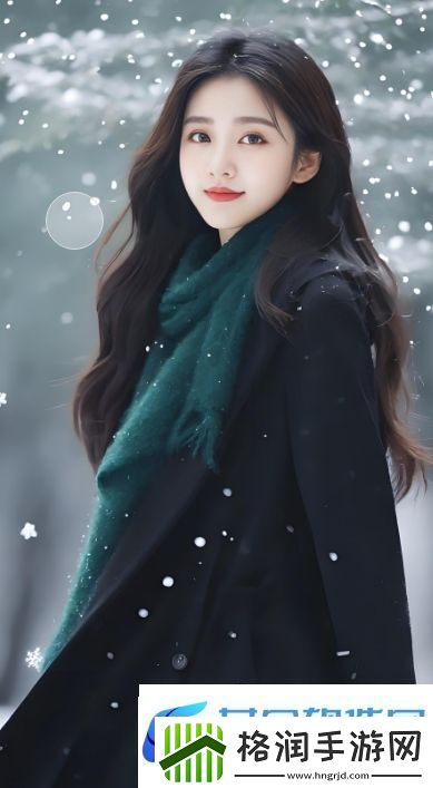 少女视频哔哩哔哩最新版本更新内容