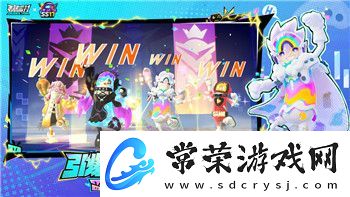 永劫无间怎么换手机号登录全面解析换号操作及常见问题