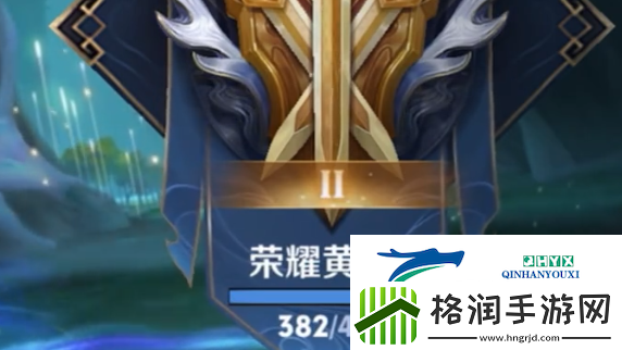 王者荣耀s36更新了什么