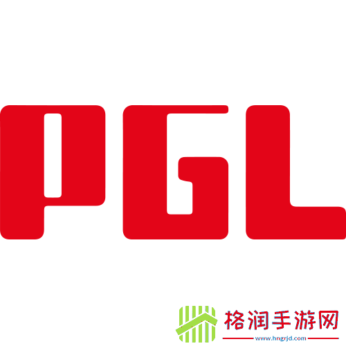 PGL克卢日