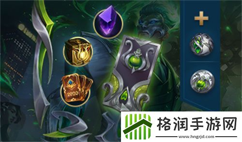 英雄联盟执事通行证持续时间介绍