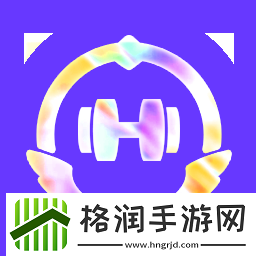 云顶之弈格斗家之冕效果介绍