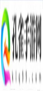 交管12123怎么查看考试时间