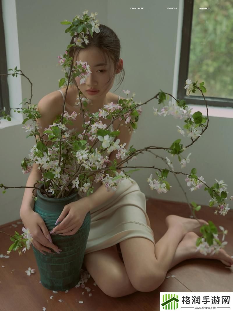 独特视角下的花季少女高清免费观看完整探讨