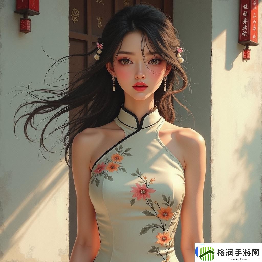 一家乱战