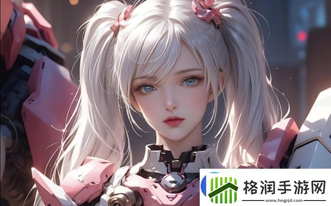 妈妈你真棒插曲快来救救我电影由什么改编