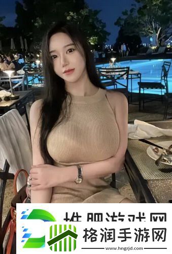 深入浅出老干部的颈椎病