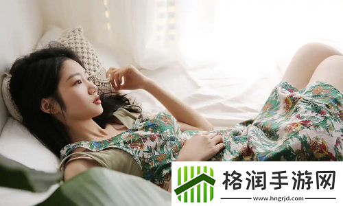 暴躁老外玩minecraft中国