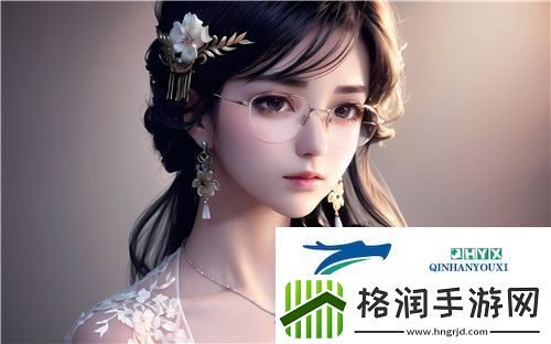 学校停电被同桌C了3次