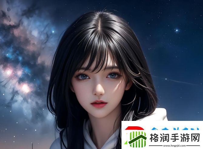 如何处理家庭关系中的“公吸媳B”