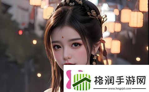菲律宾合租这部剧到底讲了什么有哪些社会话题值得关注