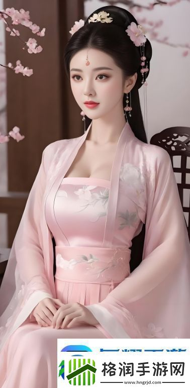 双龙入户三口齐进的设计优势及适用家庭