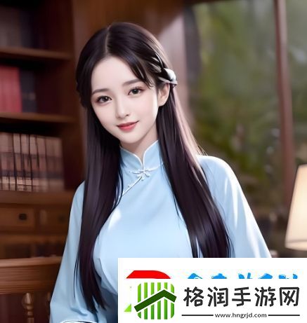 小扫货水中呼唤声未应