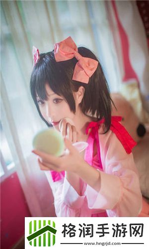91茄子成品短视频入口