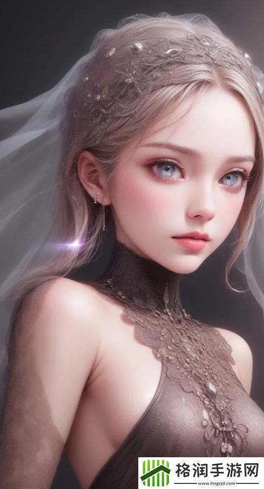 如何让胸部变大变软