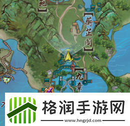 剑3劝学记奇遇怎么做