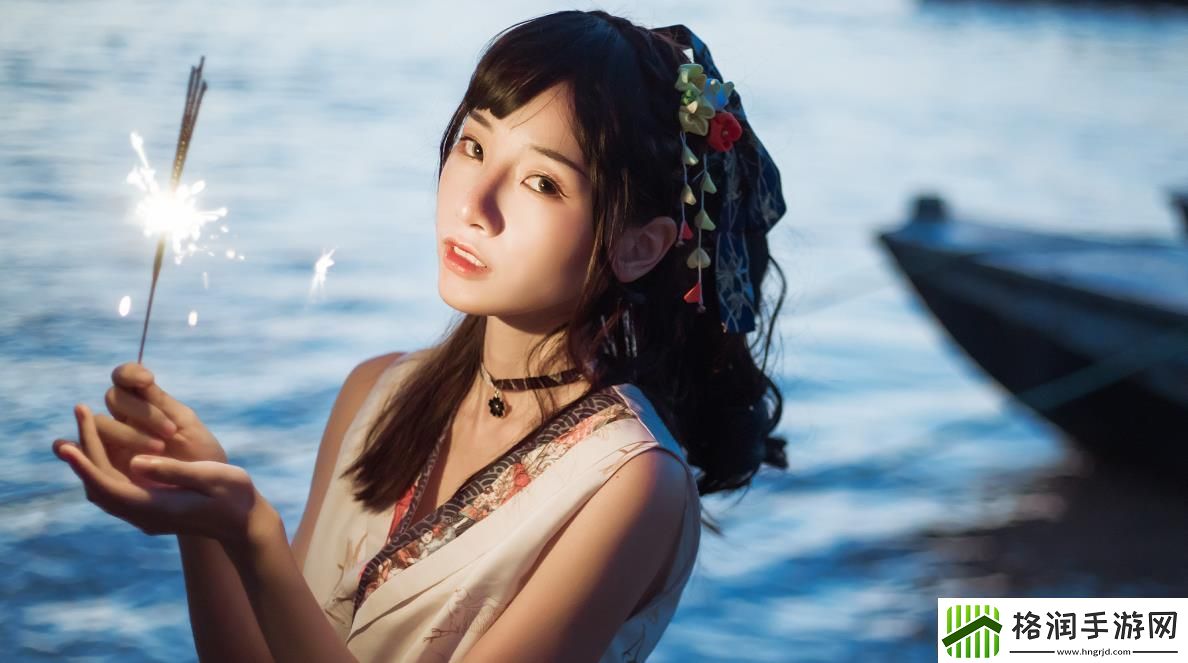 我兄弟的妈妈免费观看电视剧