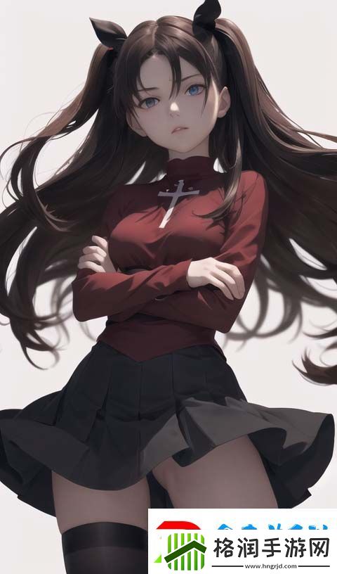 如何在现代快节奏中找到生活的平衡