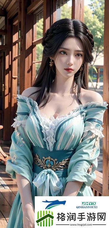 为什么选择么么哒影院观看电视剧
