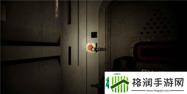 潜行者2神秘箱子支线任务怎么做