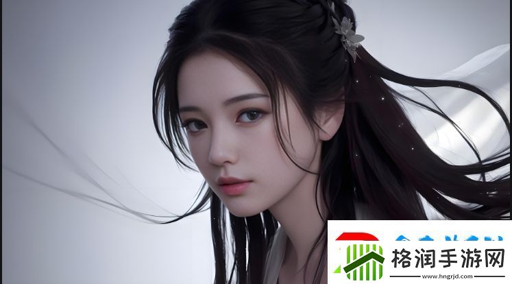 alcantara翻毛皮有哪些缺点