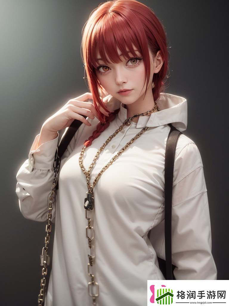 新婚女性如何应对初婚之夜的亲密接触婚后生活的适应期与心态变化解析
