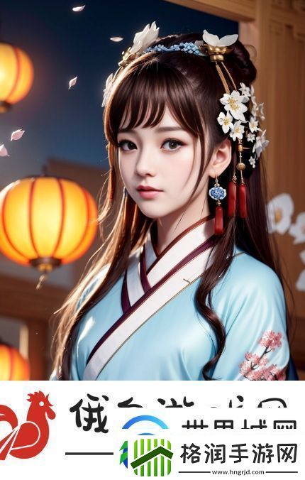 9幺高危风险9.1免费安装靠谱吗