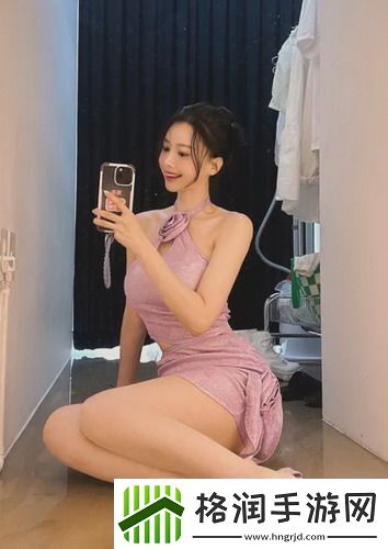 野外被困最深的一天