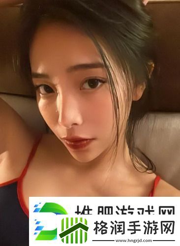 母亲开始慢迎迎合小心孩子
