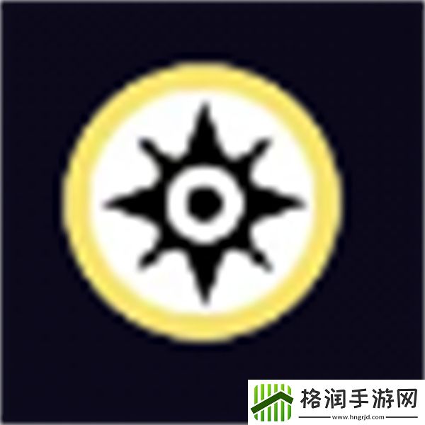 鸣潮2.0版本新声骸套装效果