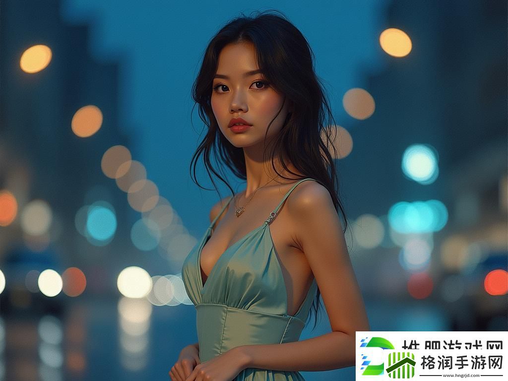 如何在永久免费未满视频平台享受更高质量观看体验