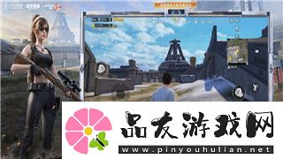 三国志幻想大陆战魂推荐攻略最新