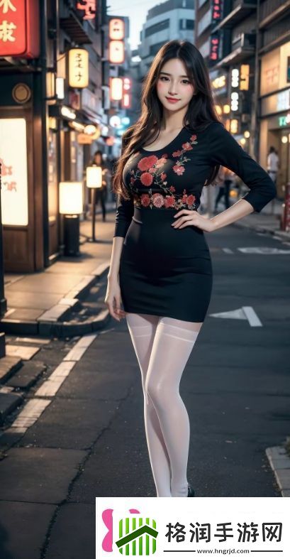 为什么选择老牛影院免费观看电视剧