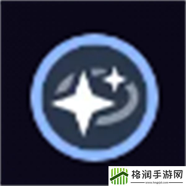 鸣潮2.0版本新声骸套装效果