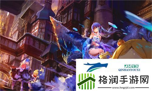 节能减碳新突破！日本免费三色电费2024年改革方案