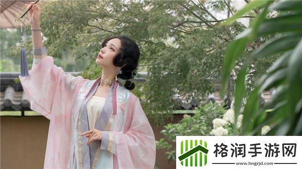 744tvm3u8果冻传媒