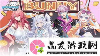 战争游戏空地一体战怎么玩的好掌握这些技巧提升你的战斗效率