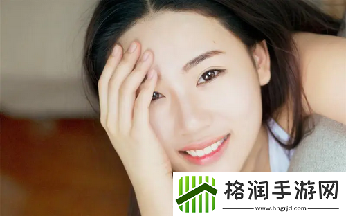 y31成色好的s31正品