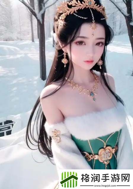 如何利用蜜源app享受更多优惠和便捷的购物体验