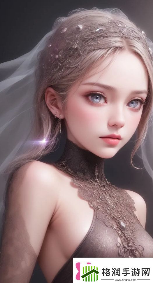 如何在线观看NBA比赛并免费观看合法平台选择与络要求解析