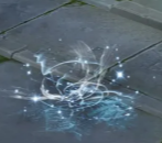 剑3劝学记奇遇怎么做