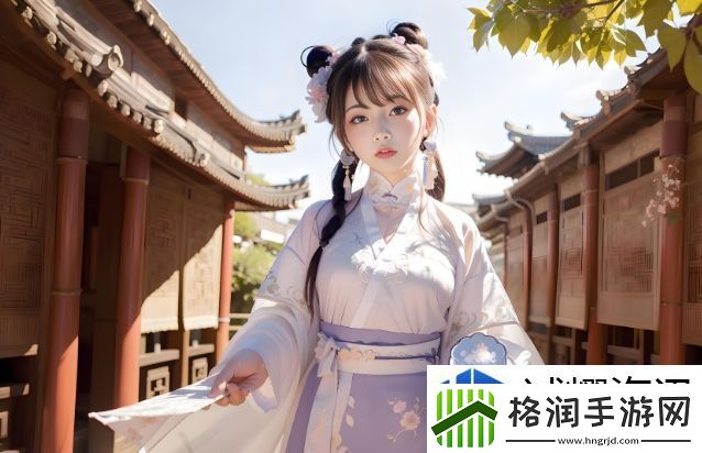 鲍鱼里为何不能含有他人的牛奶