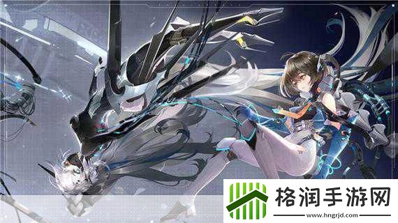 异尘达米拉2023