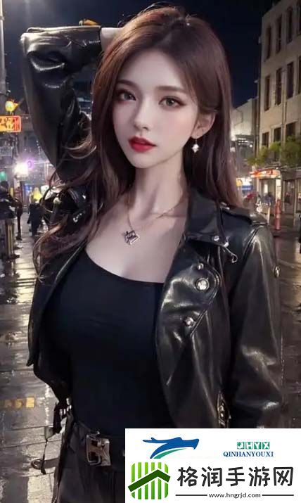 “处破女AAAAA”的社会影响与文化探讨